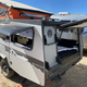 Image for article titled The Taxa Mantis Overland Is A Camping Experience You Won't Forget